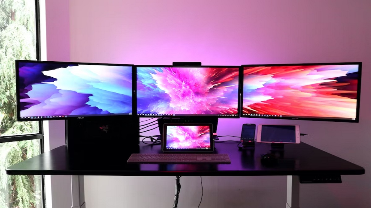 Best Dell 24 Inch Monitors